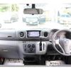 nissan caravan-van 2018 -NISSAN--Caravan Van LDF-VW2E26--VW2E26-103781---NISSAN--Caravan Van LDF-VW2E26--VW2E26-103781- image 14