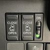 toyota roomy 2016 -TOYOTA--Roomy DBA-M900A--M900A-0000940---TOYOTA--Roomy DBA-M900A--M900A-0000940- image 6