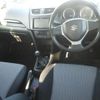 suzuki swift 2012 -SUZUKI--Swift ZC72S-208767---SUZUKI--Swift ZC72S-208767- image 4