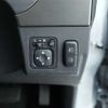 mitsubishi pajero 2013 -MITSUBISHI--Pajero DBA-V83W--V83W-0600139---MITSUBISHI--Pajero DBA-V83W--V83W-0600139- image 16