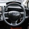 honda freed 2009 A11269 image 20