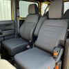 honda n-van 2019 -HONDA--N VAN HBD-JJ2--JJ2-4001683---HONDA--N VAN HBD-JJ2--JJ2-4001683- image 10