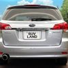 subaru legacy-touring-wagon 2014 -SUBARU--Legacy Wagon DBA-BRM--BRM-031110---SUBARU--Legacy Wagon DBA-BRM--BRM-031110- image 16