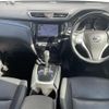 nissan x-trail 2014 -NISSAN--X-Trail DBA-T32--T32-003411---NISSAN--X-Trail DBA-T32--T32-003411- image 17