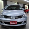 nissan tiida 2008 BD19103A4358R9 image 2