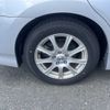 toyota sai 2010 CFJ1731033 image 22