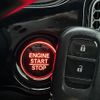 honda civic 2023 -HONDA--Civic 6BA-FL1--FL1-1200088---HONDA--Civic 6BA-FL1--FL1-1200088- image 19