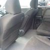 honda freed 2011 -HONDA--Freed DBA-GB3--GB3-1401426---HONDA--Freed DBA-GB3--GB3-1401426- image 10