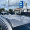 subaru outback 2016 CFJ1711996 image 9