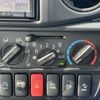 toyota dyna-truck 2017 GOO_NET_EXCHANGE_0602502A30250709W001 image 57