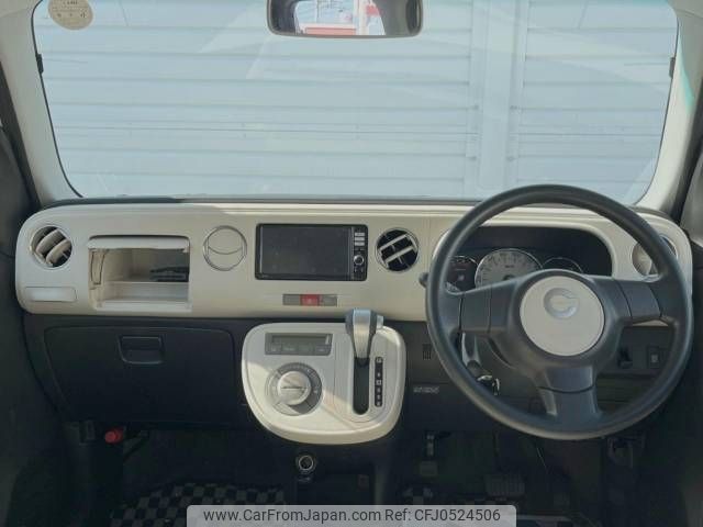 daihatsu mira-cocoa 2014 -DAIHATSU--Mira Cocoa DBA-L675S--L675S-0177615---DAIHATSU--Mira Cocoa DBA-L675S--L675S-0177615- image 2