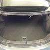 mercedes-benz e-class 2019 CFJ1640360 image 12