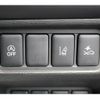 mitsubishi delica-d5 2019 -MITSUBISHI--Delica D5 3DA-CV1W--CV1W-2102837---MITSUBISHI--Delica D5 3DA-CV1W--CV1W-2102837- image 8