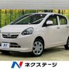 daihatsu mira-e-s 2012 -DAIHATSU--Mira e:s DBA-LA300S--LA300S-1062533---DAIHATSU--Mira e:s DBA-LA300S--LA300S-1062533- image 1