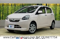 daihatsu mira-e-s 2012 -DAIHATSU--Mira e:s DBA-LA300S--LA300S-1062533---DAIHATSU--Mira e:s DBA-LA300S--LA300S-1062533-