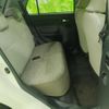 daihatsu mira-tocot 2018 CFJ1774172 image 5