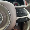 jeep renegade 2015 CFJ1785326 image 9