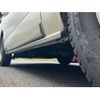 toyota hiace-wagon 2019 -TOYOTA--Hiace Wagon CBA-TRH219W--TRH219-0031692---TOYOTA--Hiace Wagon CBA-TRH219W--TRH219-0031692- image 17