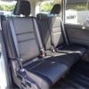 nissan serena 2020 -NISSAN 【浜松 301ﾒ 396】--Serena DAA-GFC27--GFC27-192011---NISSAN 【浜松 301ﾒ 396】--Serena DAA-GFC27--GFC27-192011- image 27