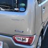 suzuki wagon-r 2017 -SUZUKI--Wagon R MH55S--122365---SUZUKI--Wagon R MH55S--122365- image 15