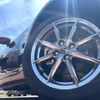 mazda roadster 2025 CFJ1581723 image 11