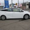 toyota prius 2019 -TOYOTA--Prius DAA-ZVW51--ZVW51-6116983---TOYOTA--Prius DAA-ZVW51--ZVW51-6116983- image 16