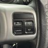 jeep compass 2015 quick_quick_ABA-MK49_1C4NJCFA6ED924236 image 8