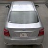 toyota corolla-axio 2022 CFJ1846045 image 8