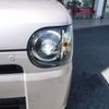 daihatsu mira-tocot 2021 CFJ1680991 image 5