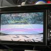 daihatsu tanto 2014 CFJ1594124 image 5