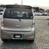 suzuki wagon-r 2013 -SUZUKI--Wagon R DBA-MH34S--MH34S-221587---SUZUKI--Wagon R DBA-MH34S--MH34S-221587- image 7