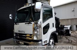 isuzu forward 2008 -ISUZU--Forward FRR90S2-7009353---ISUZU--Forward FRR90S2-7009353-