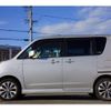 suzuki solio 2014 -SUZUKI 【尾張小牧 503ｻ8774】--Solio DBA-MA15S--MA15S-519831---SUZUKI 【尾張小牧 503ｻ8774】--Solio DBA-MA15S--MA15S-519831- image 43