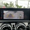 mercedes-benz cla-class 2023 -MERCEDES-BENZ--Benz CLA 3DA-118612M--W1K1186122N411114---MERCEDES-BENZ--Benz CLA 3DA-118612M--W1K1186122N411114- image 16