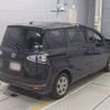 toyota sienta 2021 -TOYOTA--Sienta 5BA-NSP170G--NSP170G-7271617---TOYOTA--Sienta 5BA-NSP170G--NSP170G-7271617- image 2