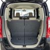 honda n-box 2017 -HONDA--N BOX DBA-JF3--JF3-1011739---HONDA--N BOX DBA-JF3--JF3-1011739- image 15