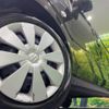 suzuki wagon-r 2018 -SUZUKI--Wagon R DAA-MH55S--MH55S-206821---SUZUKI--Wagon R DAA-MH55S--MH55S-206821- image 13