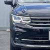 volkswagen tiguan 2021 -VOLKSWAGEN--VW Tiguan 3BA-5NDPC--WVGZZZ5NZMW556152---VOLKSWAGEN--VW Tiguan 3BA-5NDPC--WVGZZZ5NZMW556152- image 12