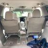 toyota estima-hybrid 2009 CFJ1780263 image 7