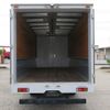 toyota toyoace 2014 -TOYOTA--Toyoace TKG-XZU710--XZU710-0008673---TOYOTA--Toyoace TKG-XZU710--XZU710-0008673- image 6