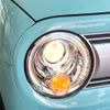 suzuki alto-lapin 2018 -SUZUKI--Alto Lapin DBA-HE33S--HE33S-196537---SUZUKI--Alto Lapin DBA-HE33S--HE33S-196537- image 11