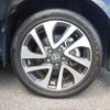 toyota sienta 2016 quick_quick_NHP170G_NHP170-7043228 image 18