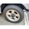 suzuki jimny 1996 quick_quick_JA22W_124893 image 6