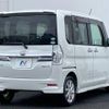 daihatsu tanto 2014 -DAIHATSU--Tanto DBA-LA600S--LA600S-0179318---DAIHATSU--Tanto DBA-LA600S--LA600S-0179318- image 17