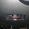 daihatsu tanto 2020 quick_quick_LA650S_LA650S-0098321 image 15