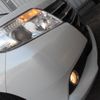 toyota noah 2014 -TOYOTA 【名変中 】--Noah ZRR80G--0062225---TOYOTA 【名変中 】--Noah ZRR80G--0062225- image 10