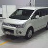 mitsubishi delica-d5 2018 CFJ1705261 image 1