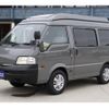 nissan vanette-van 2009 CFJ1832134 image 14