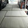 toyota hiace-van 2016 CFJ1819815 image 3