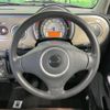 suzuki alto-lapin 2015 -SUZUKI--Alto Lapin DBA-HE22S--HE22S-276237---SUZUKI--Alto Lapin DBA-HE22S--HE22S-276237- image 10